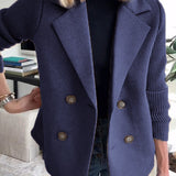 Victoria™ | Rento Blazer