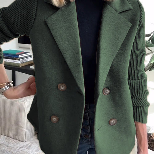 Victoria™ | Rento Blazer