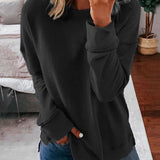 Arabelle - Chic Comfort Sweater