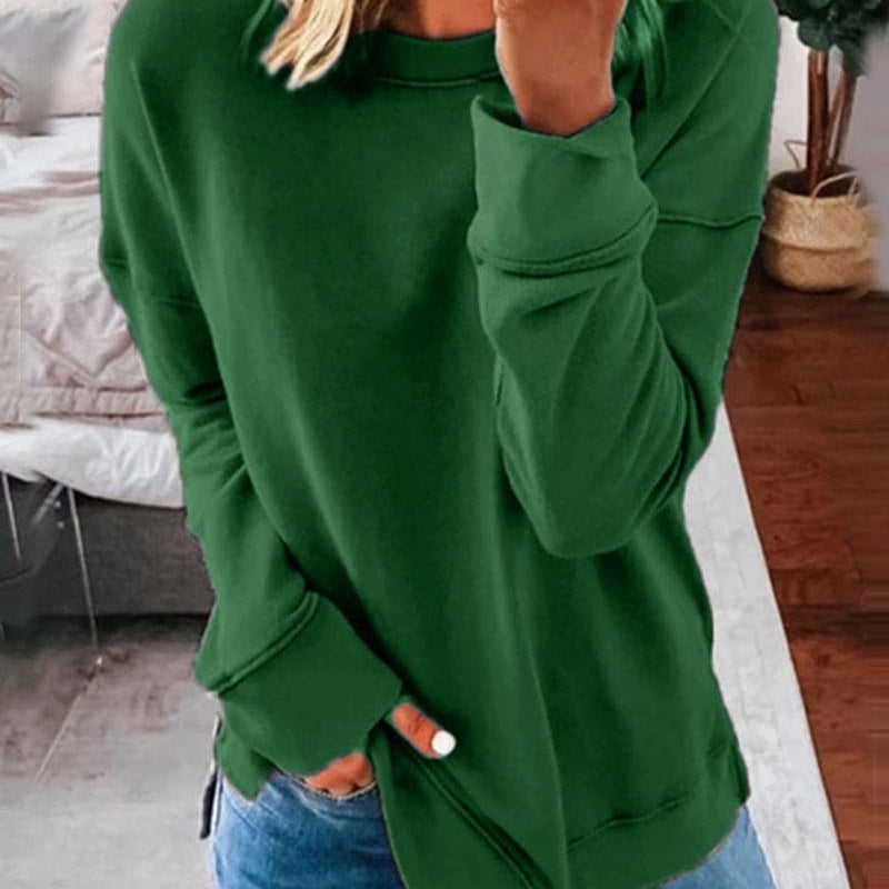 Arabelle - Chic Comfort Sweater