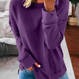 Arabelle - Chic Comfort Sweater