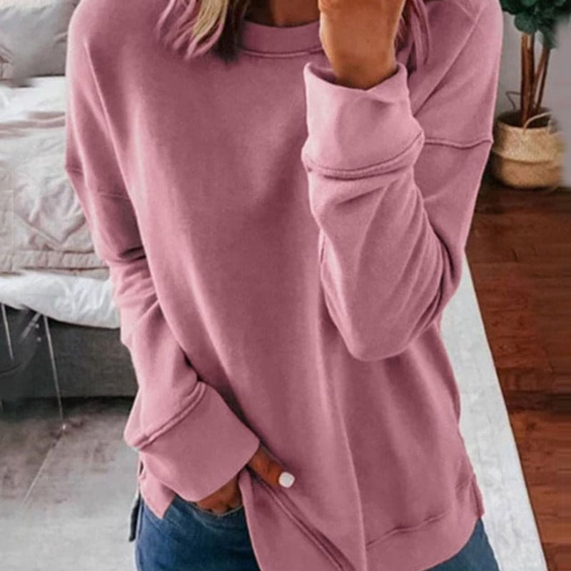 Arabelle - Chic Comfort Sweater