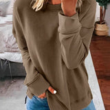 Arabelle - Chic Comfort Sweater