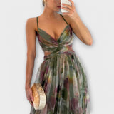 Bella | Maksikleka Lightweight
