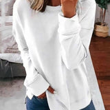 Arabelle - Chic Comfort Sweater