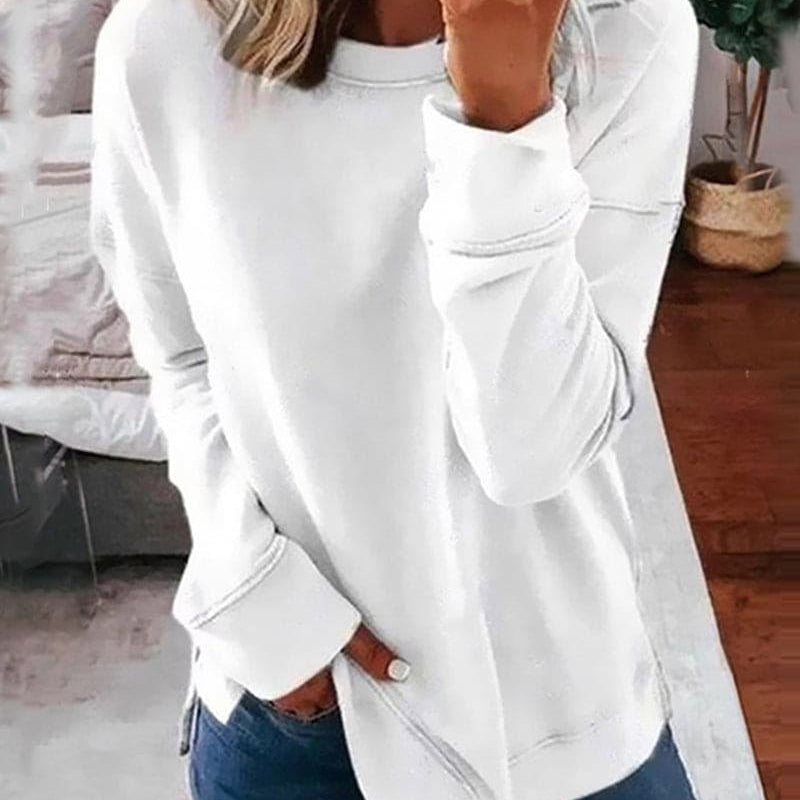 Arabelle - Chic Comfort Sweater