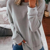 Arabelle - Chic Comfort Sweater