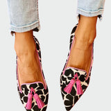 Amelie | Terava Ninaga Moccasins