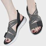 Dora | Orthopedic Sandals