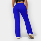 Paloma | Stretch Trousers