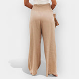 Ariana | Elegantni i udobni pantaloni