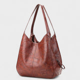 Anica | Vintage-Inspired Bag