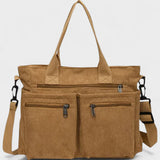 Jadranka | Crossbody Bag