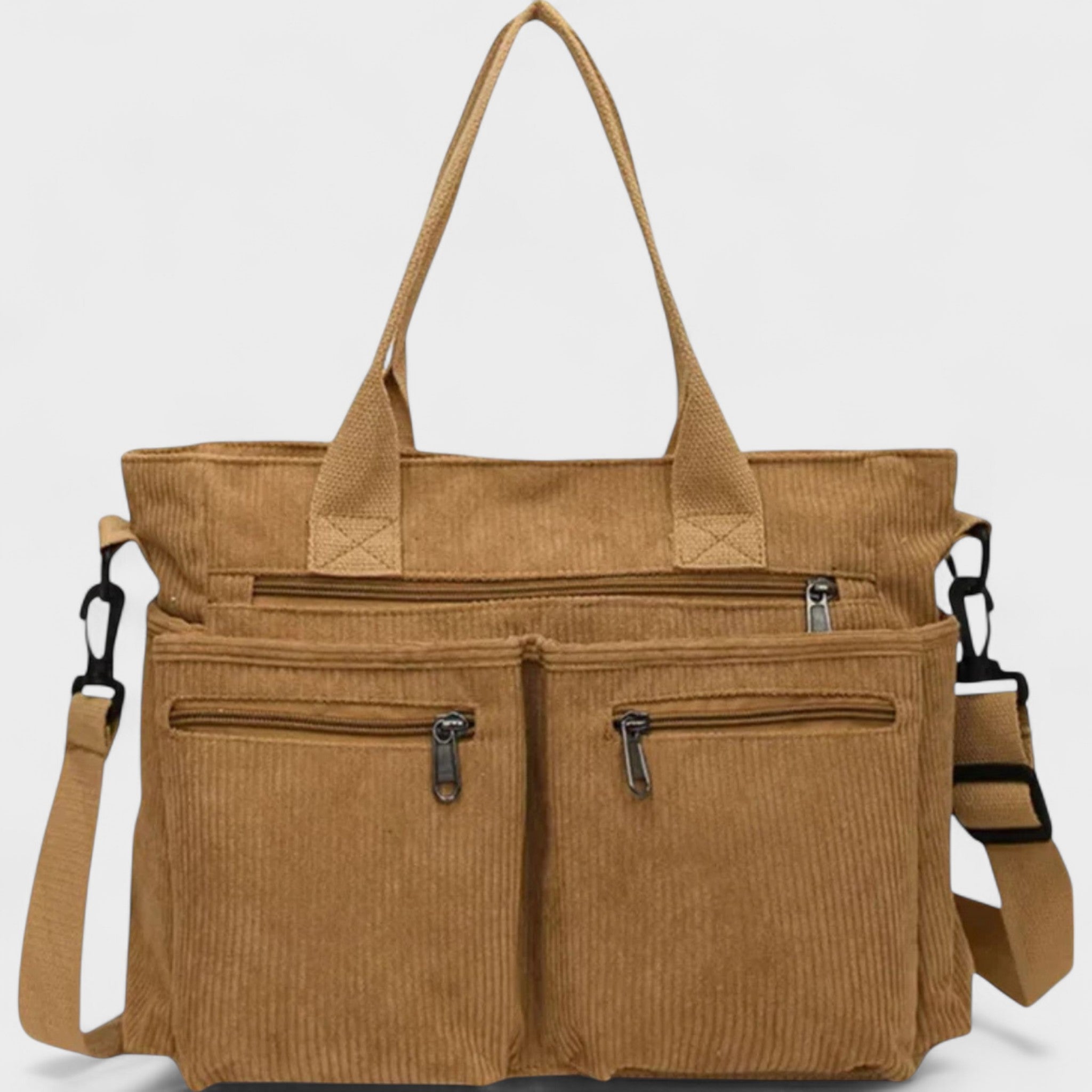 Jadranka | Crossbody Bag