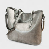 Danica | Vintage-Inspired Bag