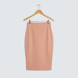 Valeria | Skirt