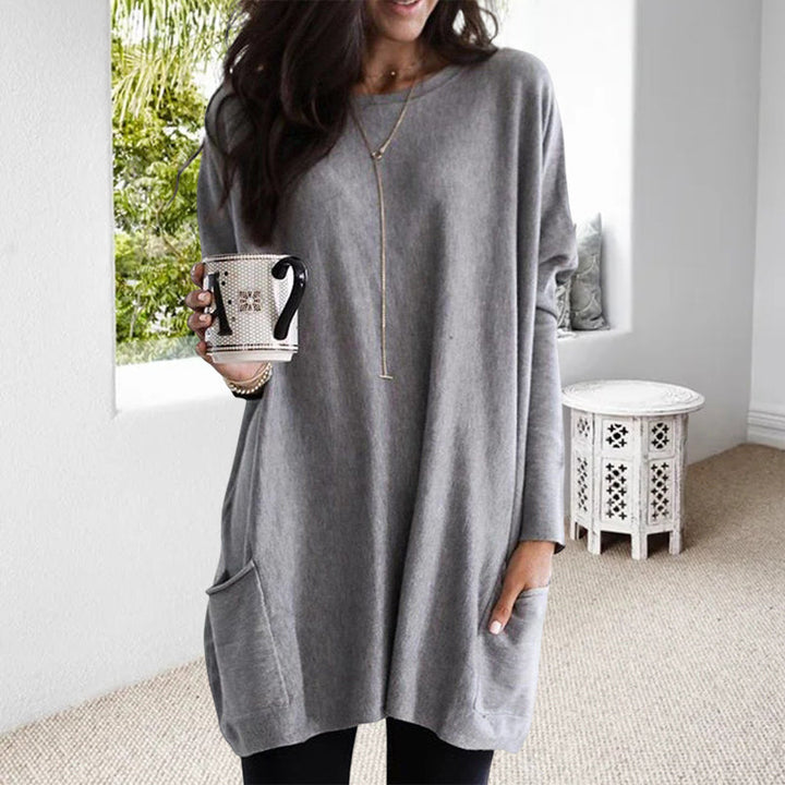 Sara - Everyday Elegance