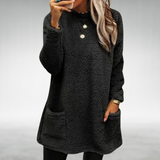 Nora - Chic and Cozy Sweater
