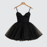 Penelope™ Mini Dress