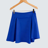 Avelyne | Skirt