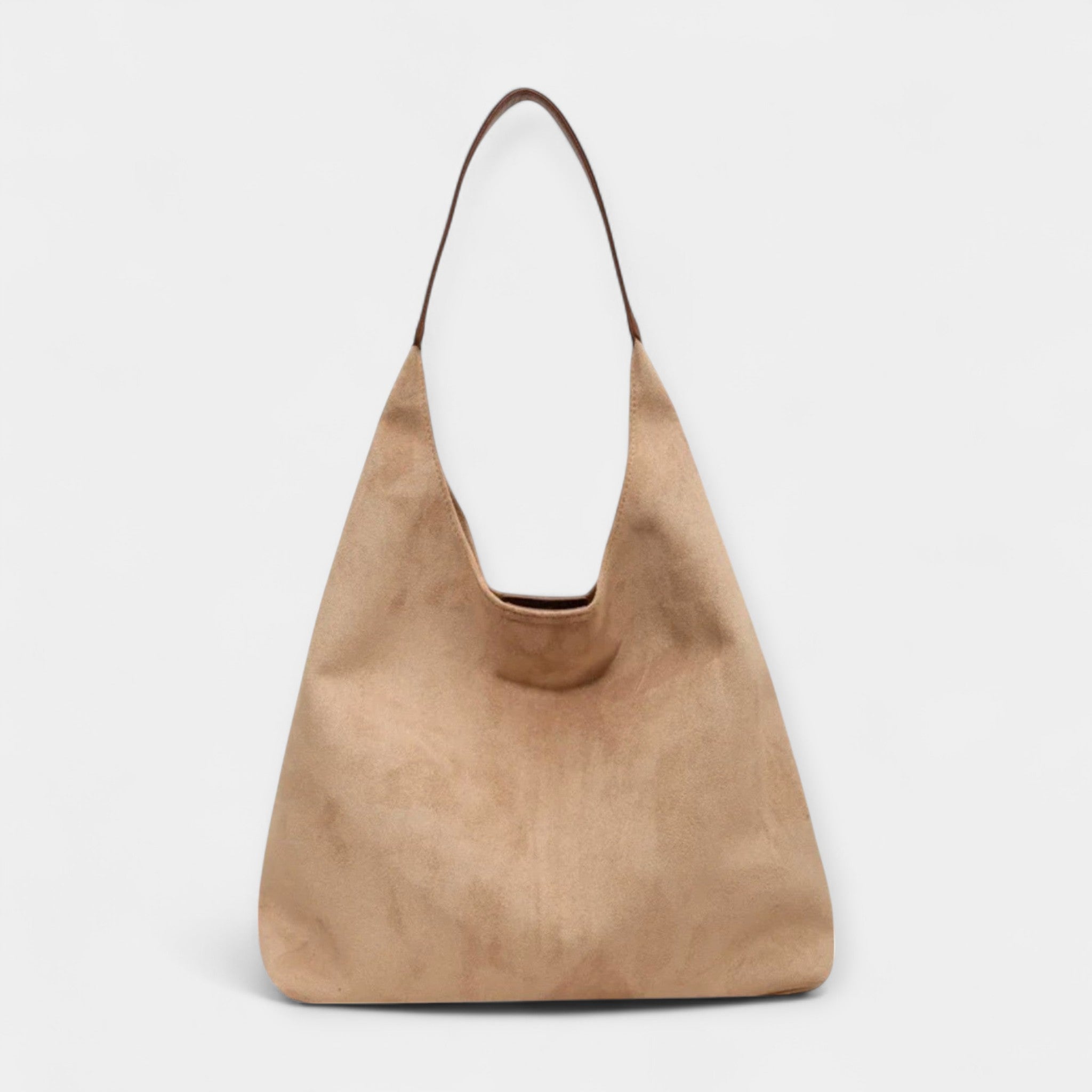 Embla | Stylish Messenger Bag