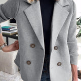 Victoria™ | Rento Blazer