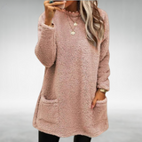 Nora - Chic and Cozy Sweater
