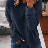Arabelle - Chic Comfort Sweater
