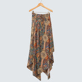 Eloisa | Skirt