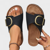 Fabiana | Stylish Sandals