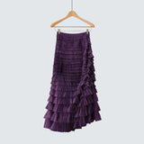 Marisella | Skirt