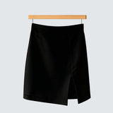 Johanna | Skirt
