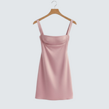 Luzy™ Mini Dress