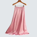 Saphira | Skirt