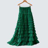 Isadora | Skirt