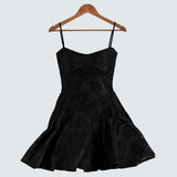 Selena™ Mini Dress