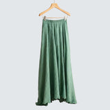 Eira | Skirt