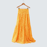 Raija | Skirt