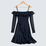 Dulce™ Mini Dress
