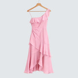 Alyssa™ Petite Dress