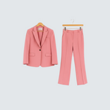 Camila Collection | Complete Set