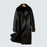 Aveline | Elegant Jacket