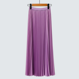 Tellervo | Skirt
