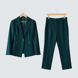 Camille Collection | Complete Set