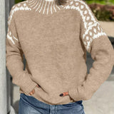 Liv - Scandinavian Chic Puli