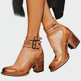 Ophelia | Rihmadega Collection