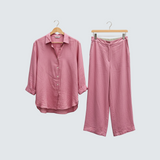 Edita Collection | Complete Set