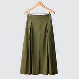 Elina | Skirt
