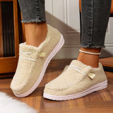 Valorine™ | Varma Teddy Slippers
