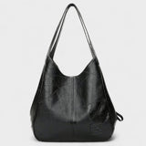 Anica | Vintage-Inspired Bag